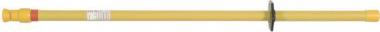 Dehn 766312 IS 72.5 SQ IS 72.5 SQ SN7743 