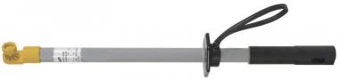 Dehn 766369 IS ZK STK   IS ZK STK HS 670 