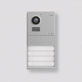 Siedle Door Video-Türstation      IQDM-0 