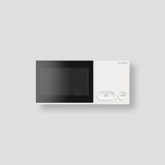 Siedle Indoor Video-Innenstation  IQID-0 