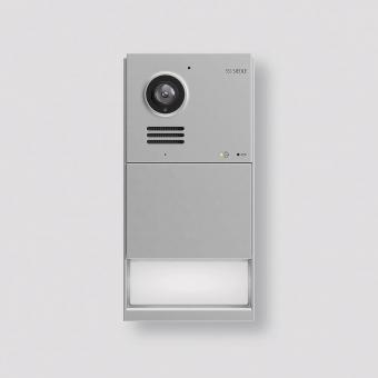 Siedle Door Video-Türstation      IQDS-0 