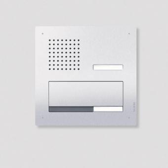 Siedle Funktionseinheit F CL BD2A 01 B-0 