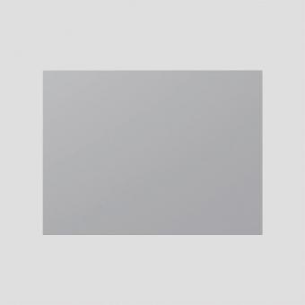 Siedle Infoschild-Modul ISM 611-4/3-0 SM 