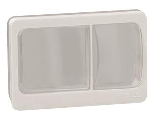 GS Tastenmemrane IP55             GV2E02 
