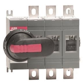 ABB OT250E03P                  OT250E03P 