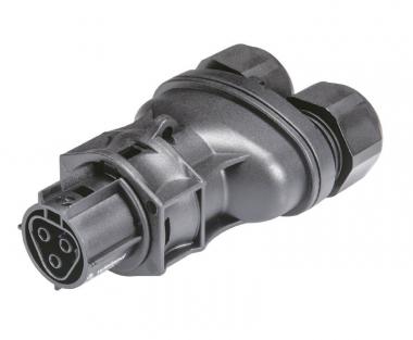 Wieland               RST20I3S B1 ZRX SW 
