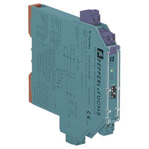 PF SMART-Transmitter-    KCD2-STC-EX1.ES 