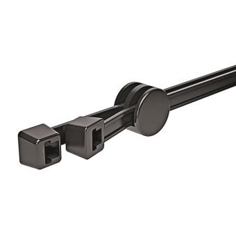 Hellermann 156-00276 