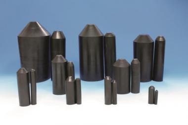 Hellermann 1615-1-B5W2-PO-X-BK 