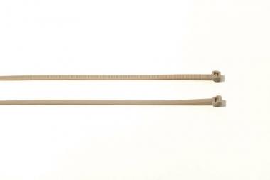 Hellermann PT2A-PEEK-BGE(100) 