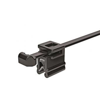 Hellermann T50ROSEC4B -W (100) 