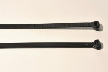 Hellermann X250R-HIRHS(S)-BK-L1 