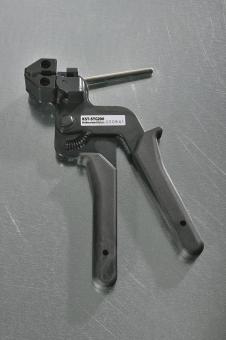 Hellermann KST-STG200-MET-BK/ML 