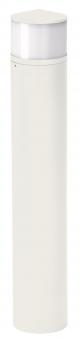 Pollerleuchte Nr. 2240Farbe:      682240 