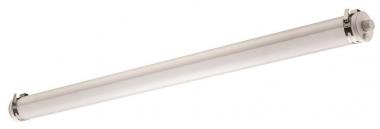 PRACHT Rohrleuchte Tubis BL 20W 2800lm 