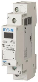 EATON Z-S110/S Stromstossschalter 265263 
