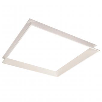 SGL SENSE DECOR SKY WEISS         212689 