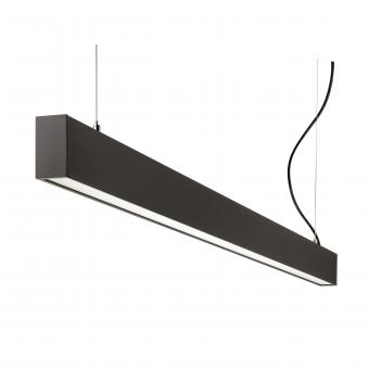 SGL INSPIRE 1500 BLACK PRISM      212863 