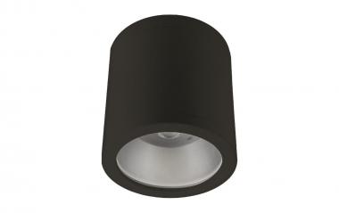 SGL RAX SOFT SURFACE IP65 150     212761 