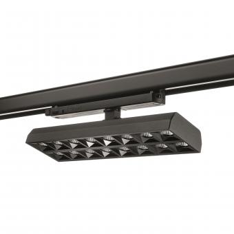 SGL INSPIRE 300 3-T schwarz       212466 