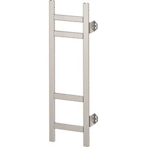 Hensel Montagerahmen           Mi MR 300 