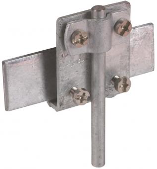 DEHN Falzklemme St/Tzn            365040 