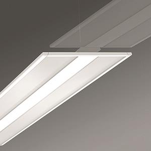 Regiolux kayak-KYHIL/1500    46255024170 