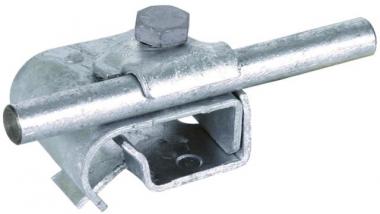 DEHN Dachrinnenklemme             339060 