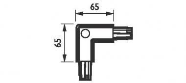 PHIL 3-Phasen-            ZRS750 CCPI WH 
