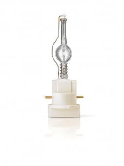 Philips MSR Platinum 35 Studio- 