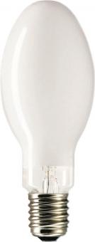 PHIL CDO-ET Plus 150W/828 E40   15881300 