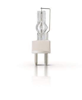 Philips MSR 2000 SA Short Arc-,Studio- 