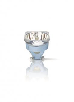 Philips MSD Platinum 11 R Studio-, 