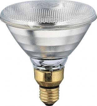 PHIL Philips       IR175C PAR38 240V E27 