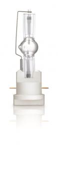 Philips MSR Gold 1500/1 FastFit 1CT/4 