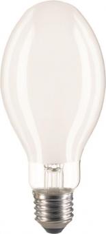 PHIL SON-E 70W PRO              21024130 