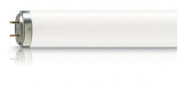 PHIL L-Lampe TL UV-A 80W-10-R   61262540 