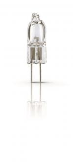 PHIL 5761 30W  5761 30W G4 6V 1CT/10X10F 