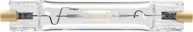 PHIL CDM-TD 70W-942             20002015 