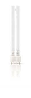Philips TUV PL-L 95W/4P HO 1CT/25 