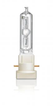 Philips MSR Gold 300/2 MiniFastFit 