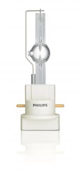 Philips MSR Gold 575/2 MiniFastFit DIM 