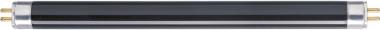 PHIL Philips  TL-MINI 8W 108 SCHWARZGLAS 
