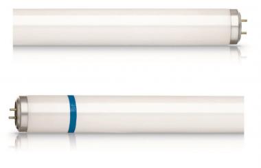 Philips Actinic BL TL-DK 36W/10 Secura 