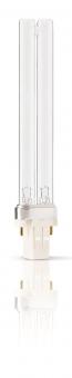 Philips TUV PL-S 13W/2P 1CT/6X10BOX 