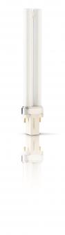 Philips Actinic BL PL-S 9W/10 2P 