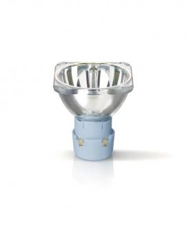 Philips MSD Platinum 5R 7950lm 