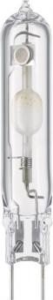 PHIL CDM-TC Elite 70W-930       91153400 