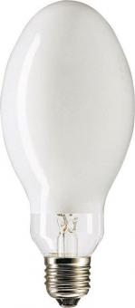MASTER SON PIA Plus 70W/220 I E27 1CT/24 