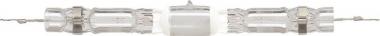 PHIL MASTER MHN-LA 1000W-842    20078500 